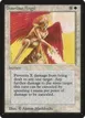 Guardian Angel #22
