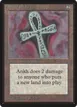 Ankh of Mishra #231