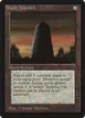 Basalt Monolith #232