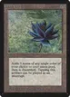 Black Lotus #233