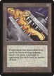 Black Vise #234