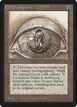 Cyclopean Tomb #241