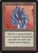 Gauntlet of Might #245