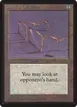 Glasses of Urza #246