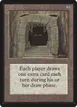 Howling Mine #248