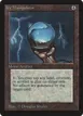 Icy Manipulator #249