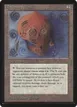 Illusionary Mask #250