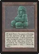 Jade Statue #254