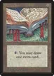Jayemdae Tome #255