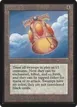 Kormus Bell #257