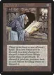 Library of Leng #258