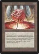 Mana Vault #260