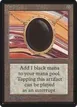 Mox Jet #263