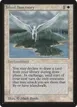 Island Sanctuary #26