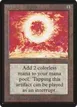 Sol Ring #270