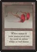 Sunglasses of Urza #272