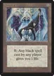 Throne of Bone #274