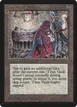 Time Vault #275