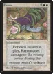 Karma #27