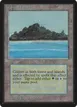 Tropical Island #284