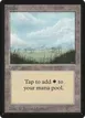 Plains #289