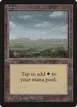 Plains #290
