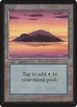 Island #291