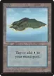 Island #292