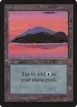 Island #293