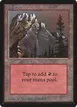 Mountain #297