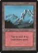 Mountain #298