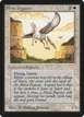 Mesa Pegasus #29