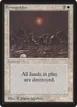 Armageddon #2