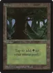 Forest #302