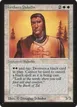 Northern Paladin #30