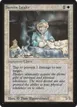 Samite Healer #38