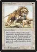 Savannah Lions #39