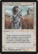 Swords to Plowshares #41
