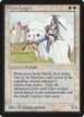 White Knight #44