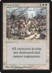 Wrath of God #46
