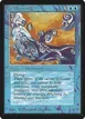 Air Elemental #47