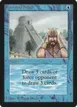 Ancestral Recall #48