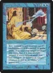 Control Magic #53