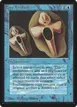 Copy Artifact #54