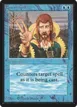 Counterspell #55