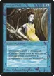 Creature Bond #56