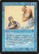 Mahamoti Djinn #65