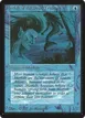 Merfolk of the Pearl Trident #67