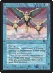 Phantasmal Forces #68