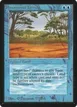 Phantasmal Terrain #69